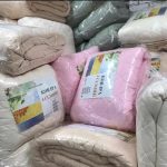 Універсальна ковдра 4 сезони 0376 - Зображення 8