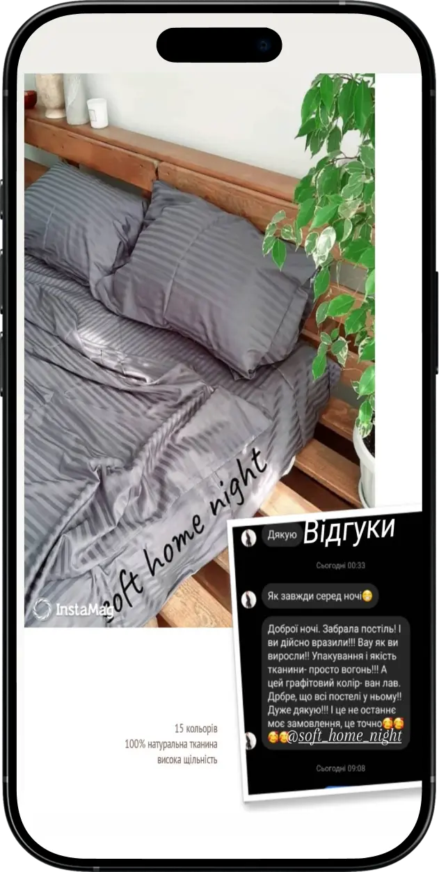 AnyConv.com__iPhone-16-Pro-1