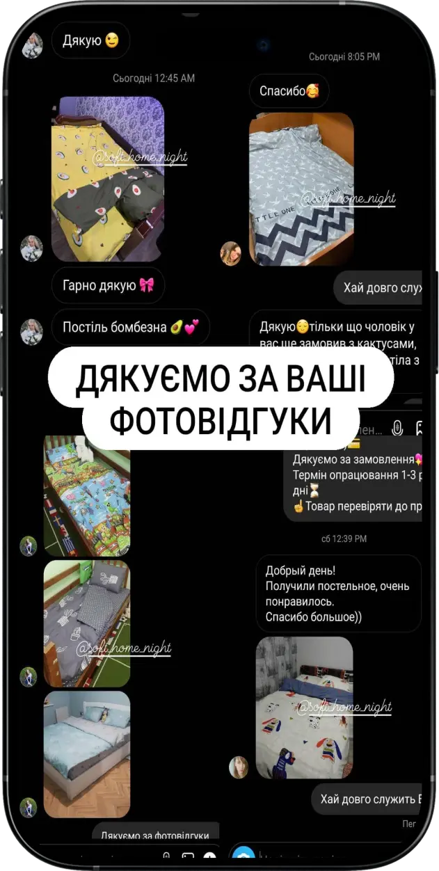 AnyConv.com__iPhone-16-Pro-10