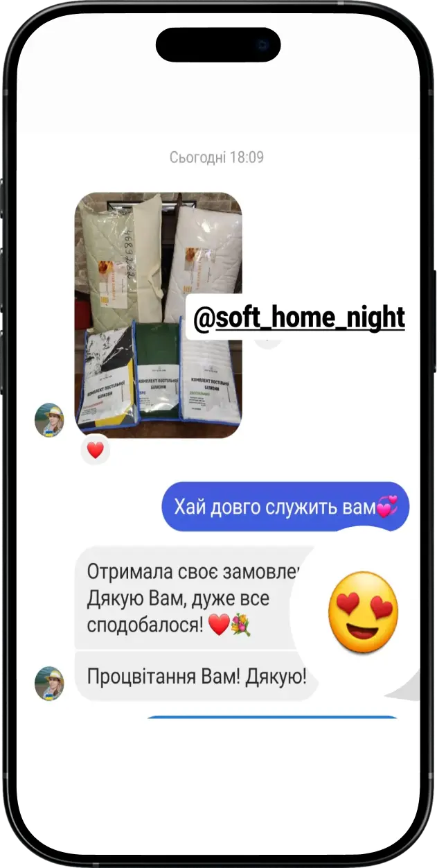 AnyConv.com__iPhone-16-Pro-4