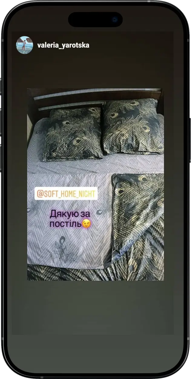 AnyConv.com__iPhone-16-Pro-7