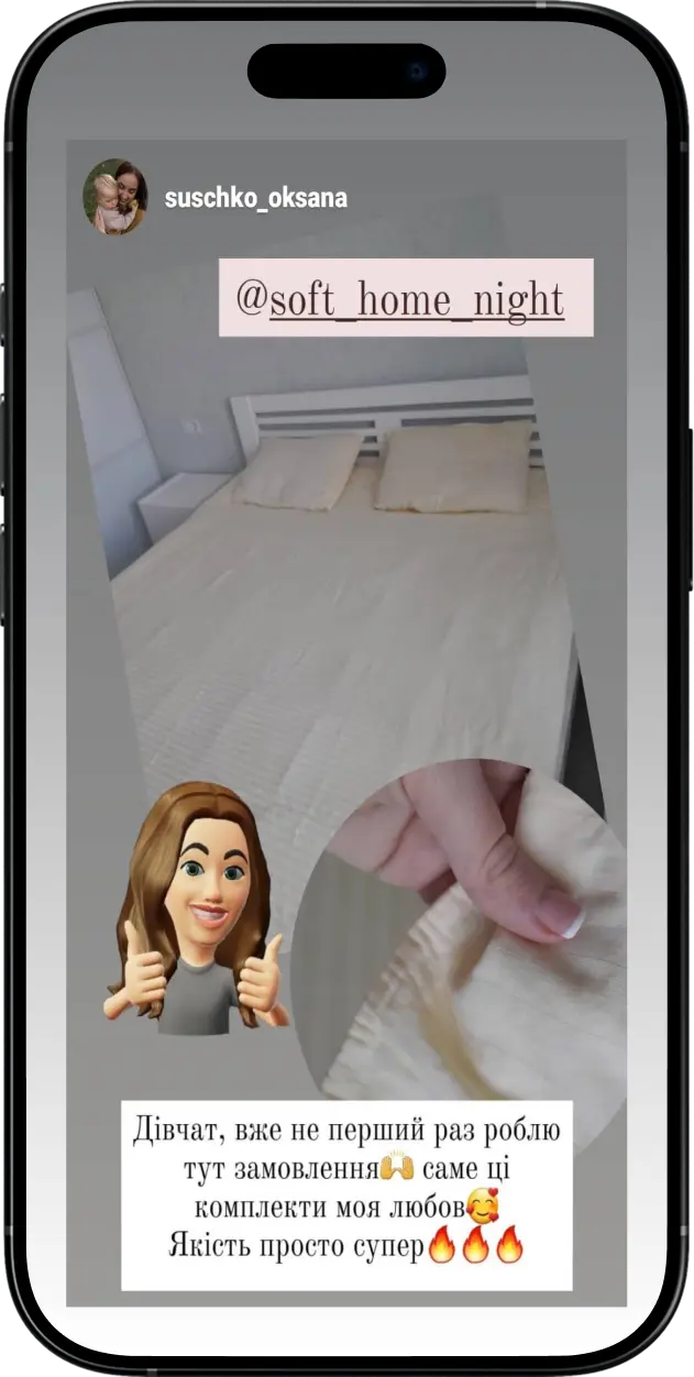 AnyConv.com__iPhone-16-Pro