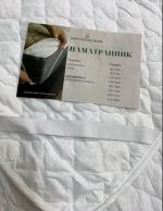 Наматрацники на резинках - Зображення 4